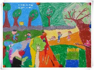 20160412_102647.jpg
