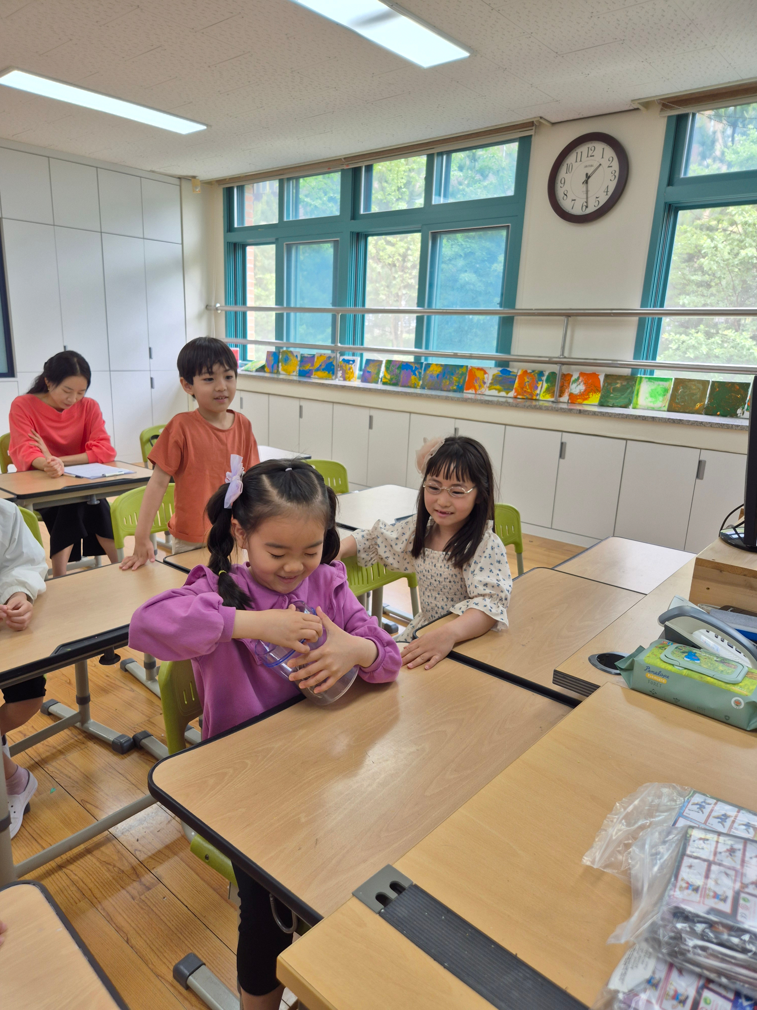 KakaoTalk_20250522_161212184_10