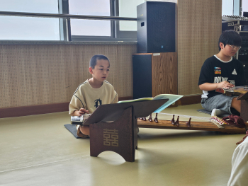 KakaoTalk_20250625_093126122.jpg