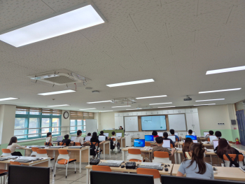 KakaoTalk_20250522_161052938_09.jpg