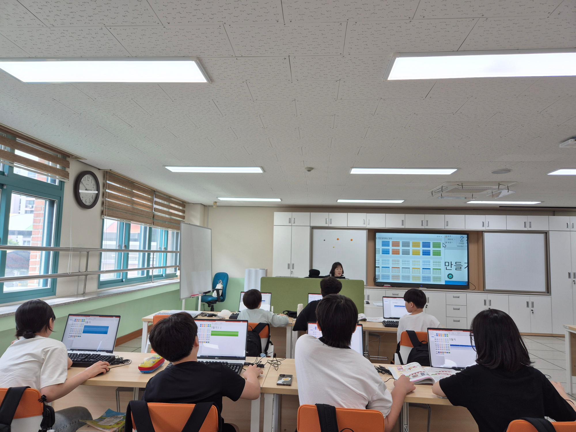 KakaoTalk_20250522_161052938_05