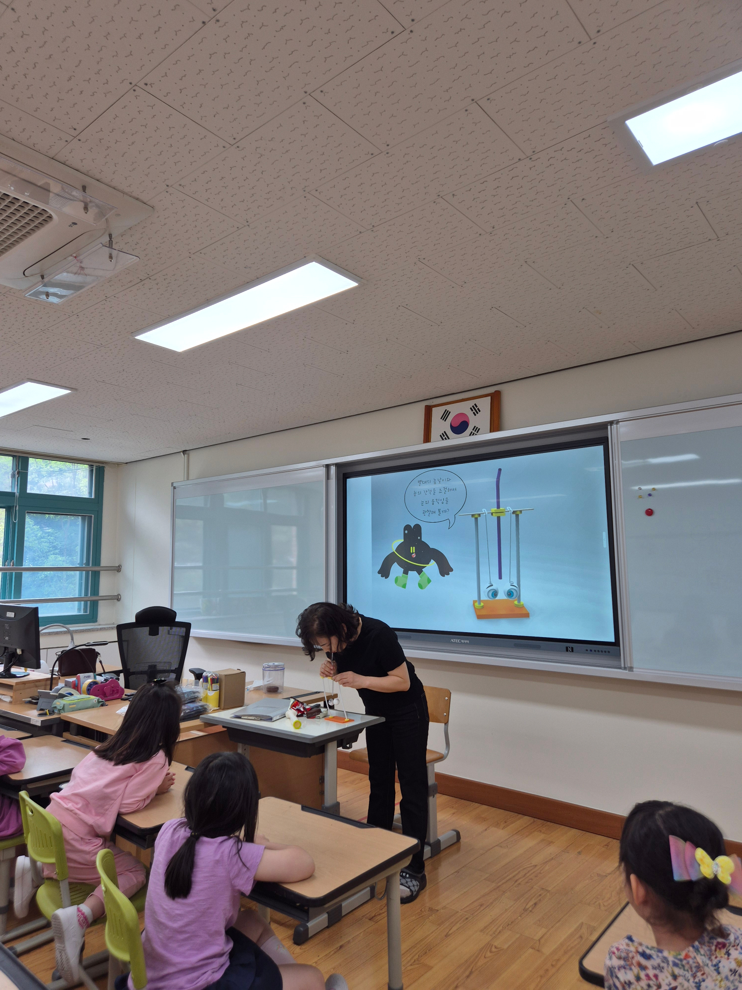 KakaoTalk_20250522_161212184_05