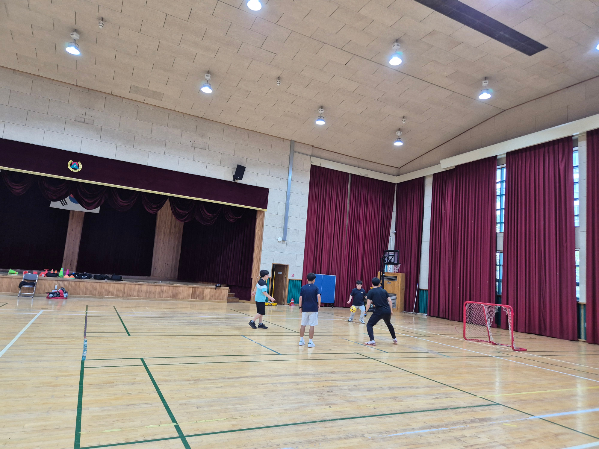 KakaoTalk_20250522_094343085_07