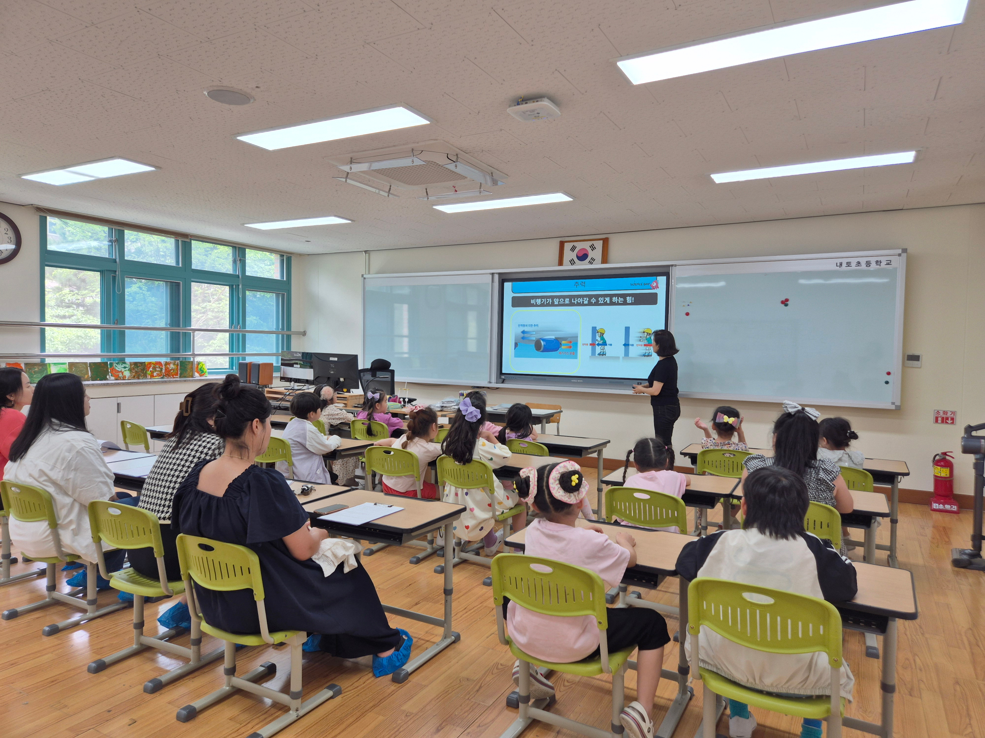 KakaoTalk_20250522_161212184_13