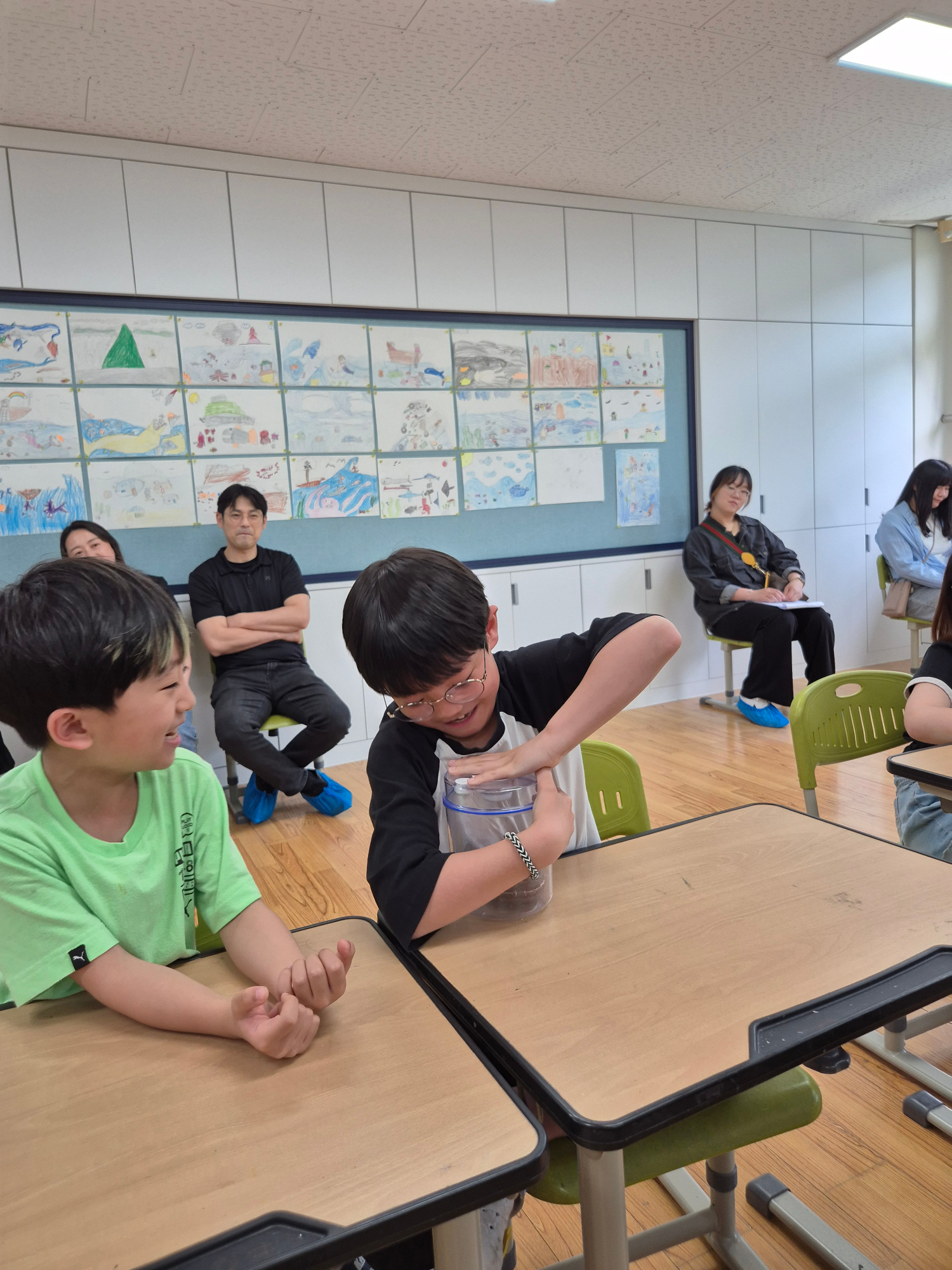 KakaoTalk_20250522_161123450_14