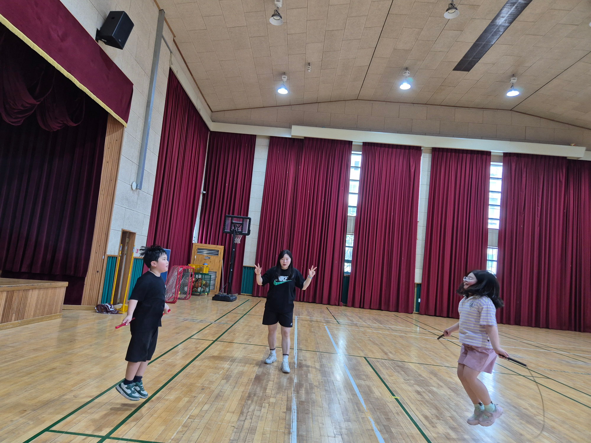 KakaoTalk_20250522_093328712_01
