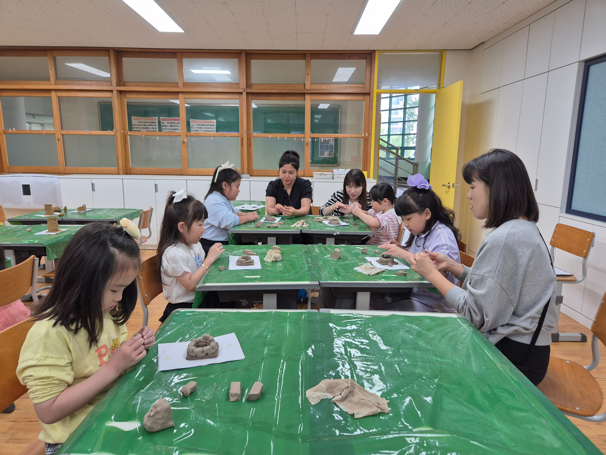 KakaoTalk_20250522_094527656_06