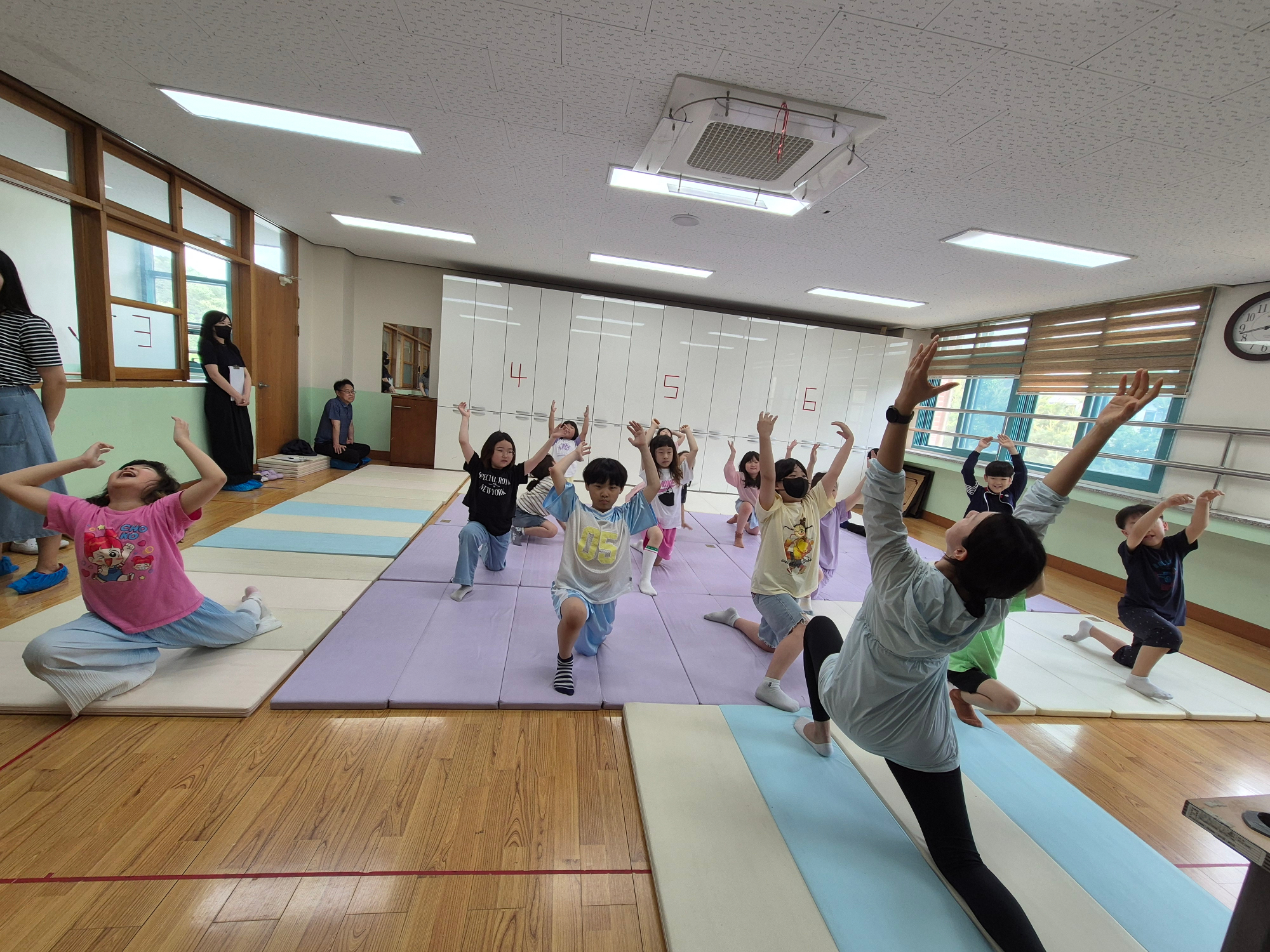 KakaoTalk_20250522_094111478
