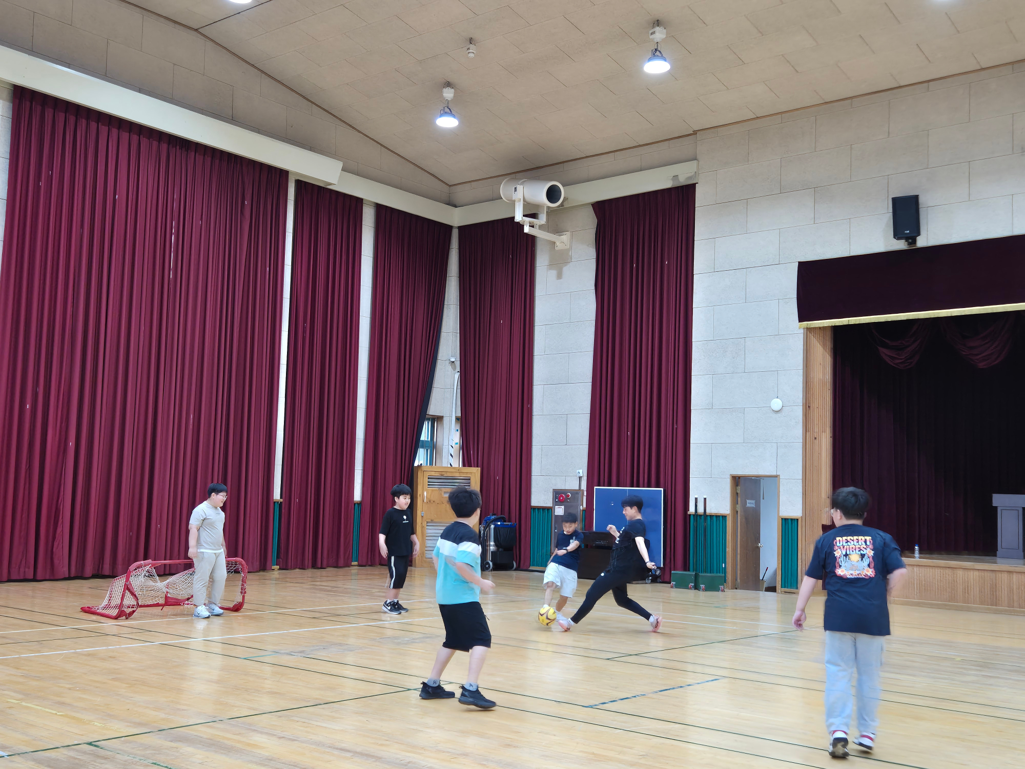 KakaoTalk_20250522_094343085_04
