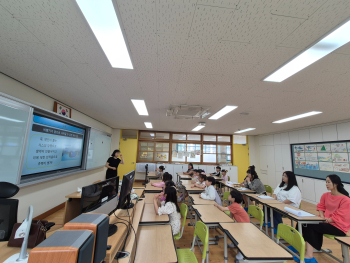KakaoTalk_20250522_161212184_14.jpg