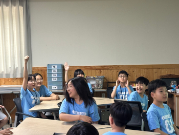 KakaoTalk_20250625_084809990.jpg