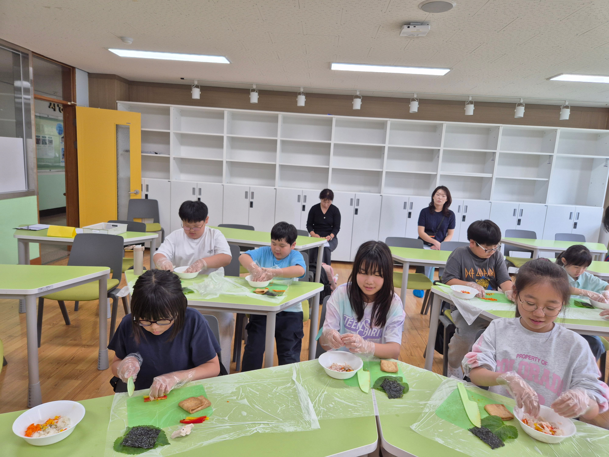 KakaoTalk_20250522_161134025_01