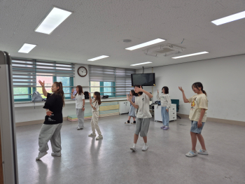KakaoTalk_20250522_094439217_11.jpg
