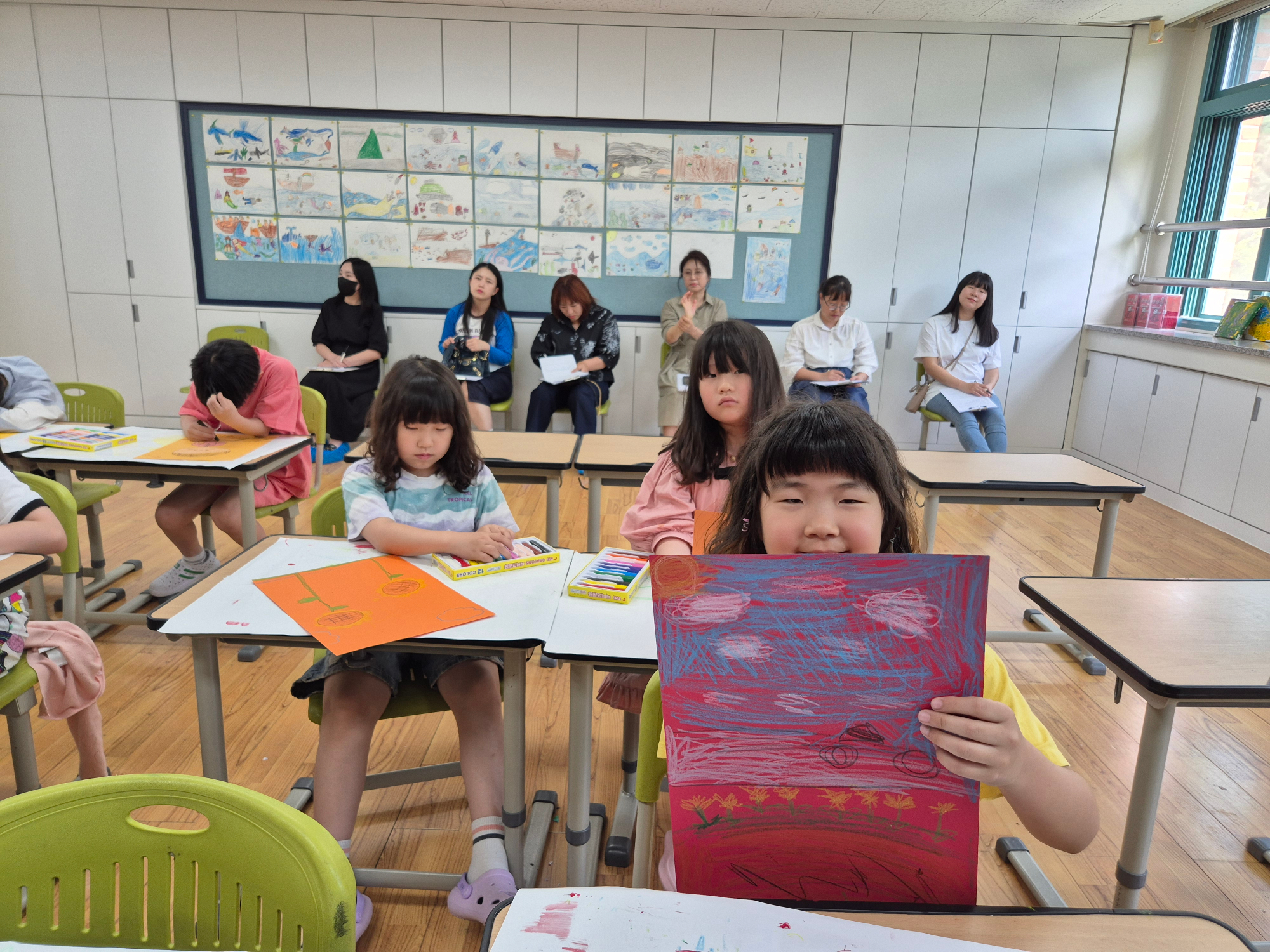 KakaoTalk_20250522_094257450_08