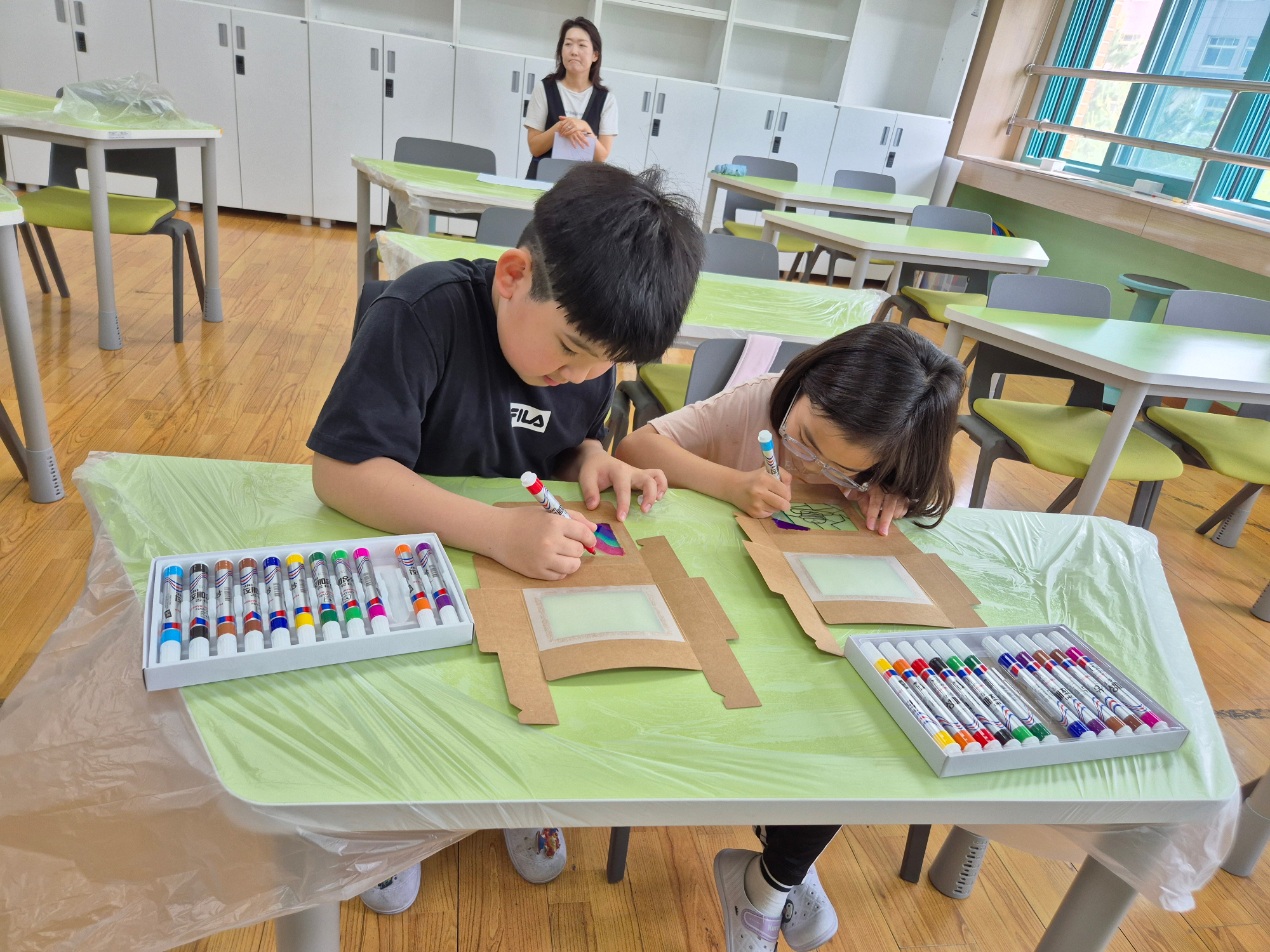 KakaoTalk_20250522_094208993