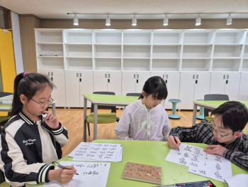 KakaoTalk_20250522_094417428.jpg