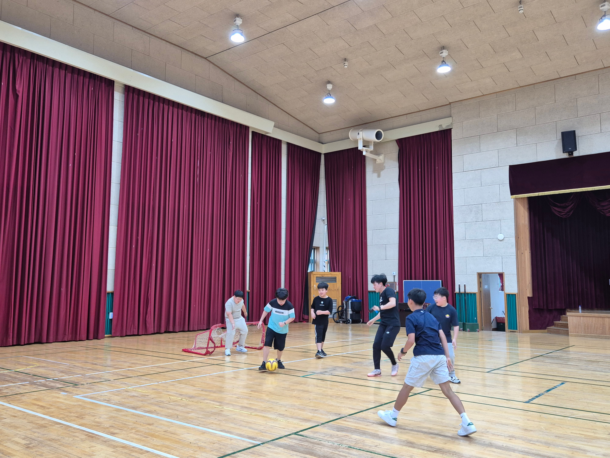 KakaoTalk_20250522_094343085_01