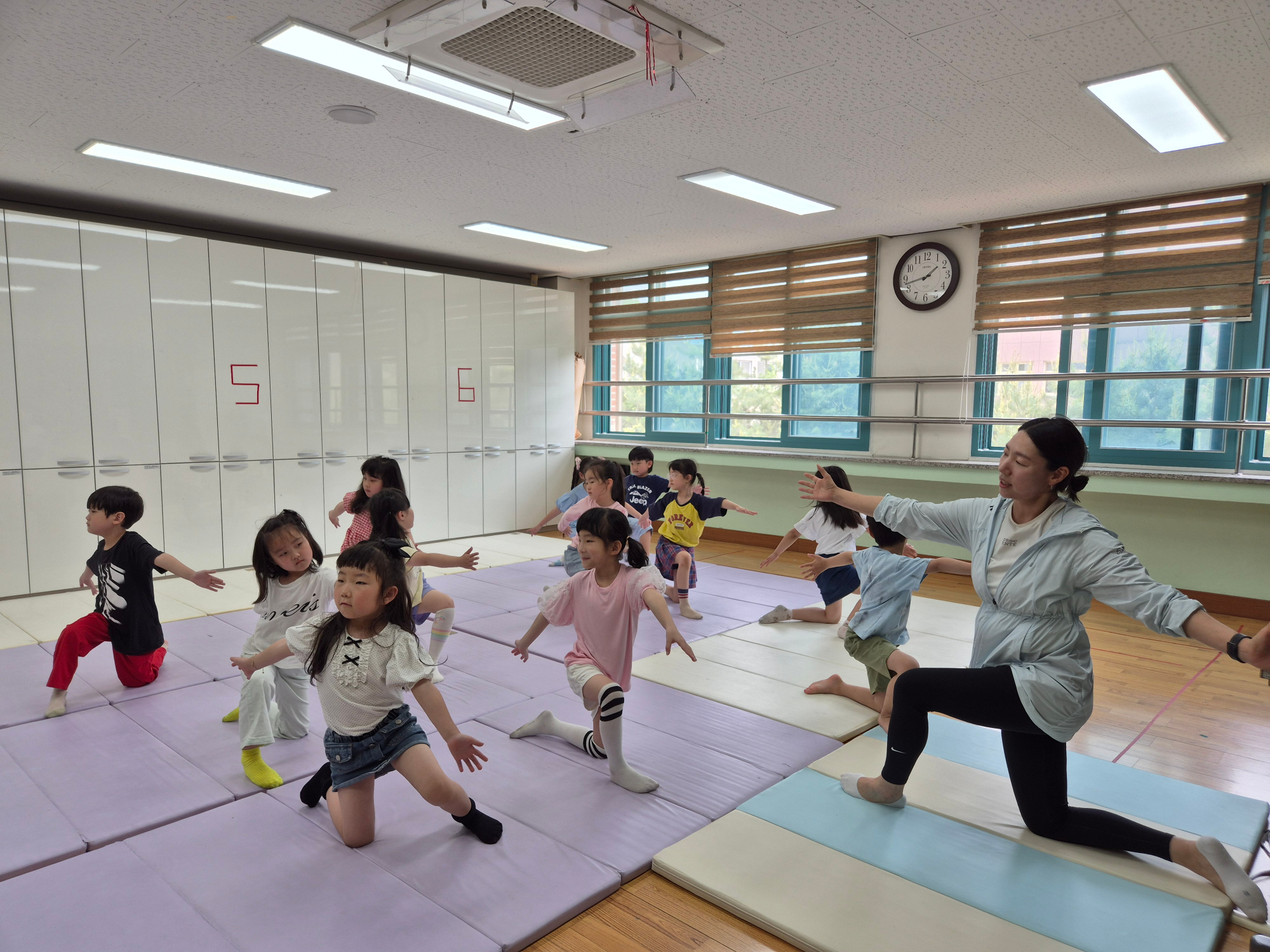KakaoTalk_20250522_094053362_08