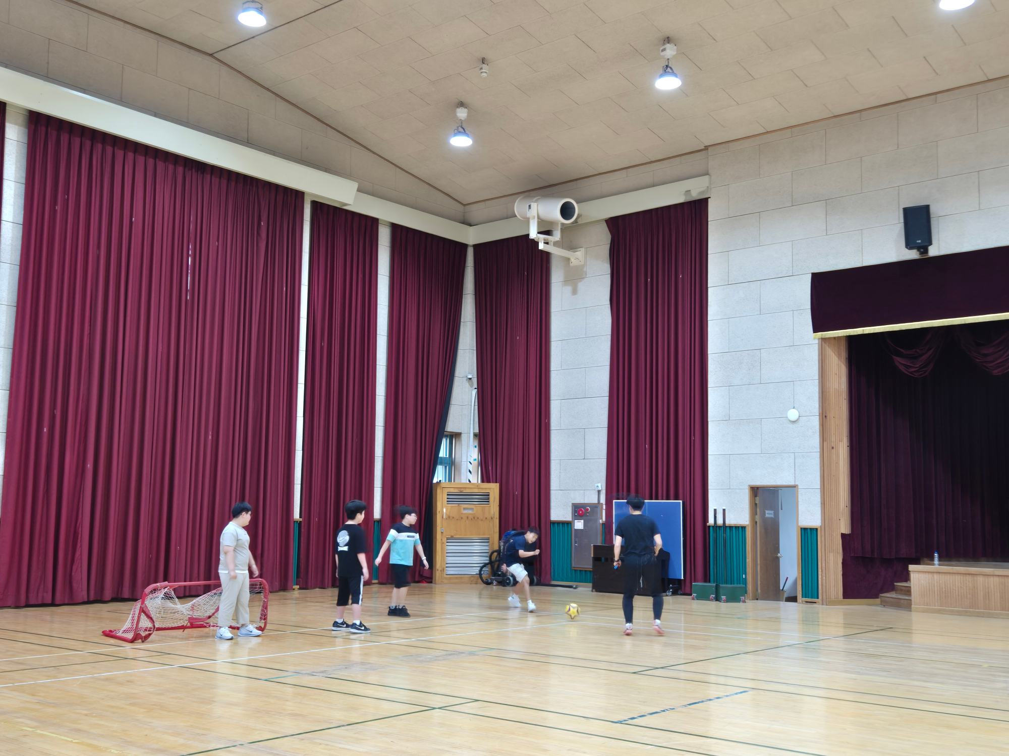 KakaoTalk_20250522_094343085_03