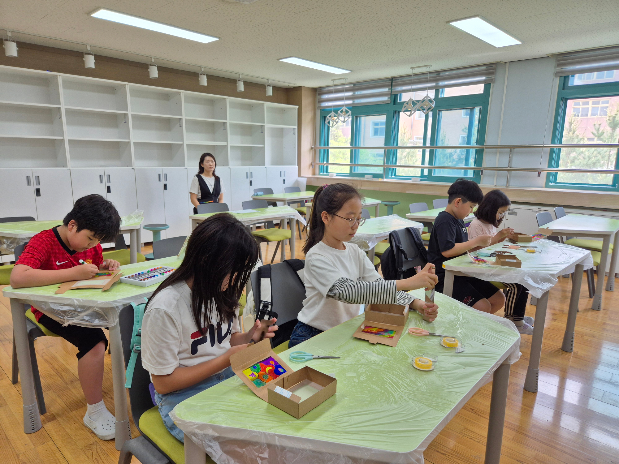 KakaoTalk_20250522_094123110_02