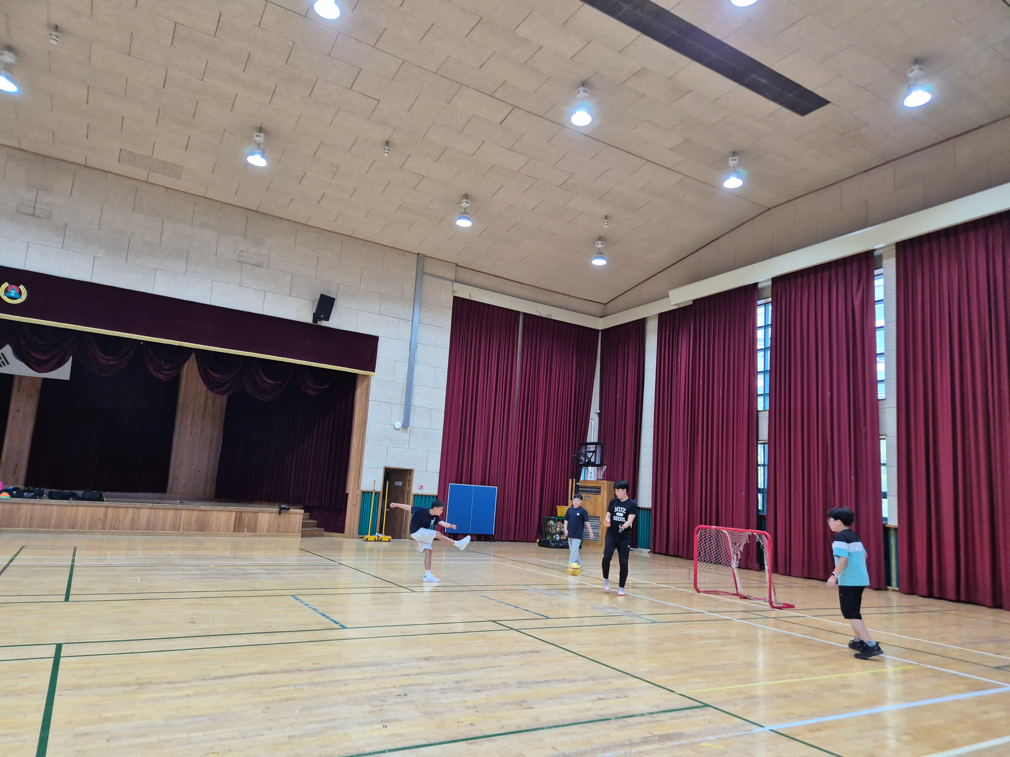 KakaoTalk_20250522_094343085_05