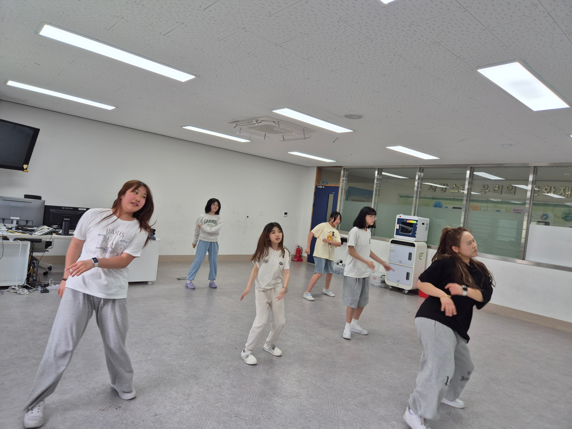 KakaoTalk_20250522_094439217