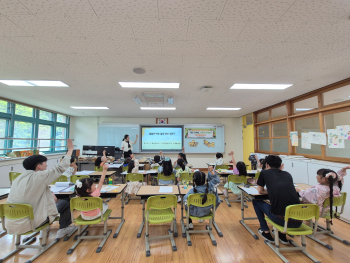KakaoTalk_20250522_094410690.jpg