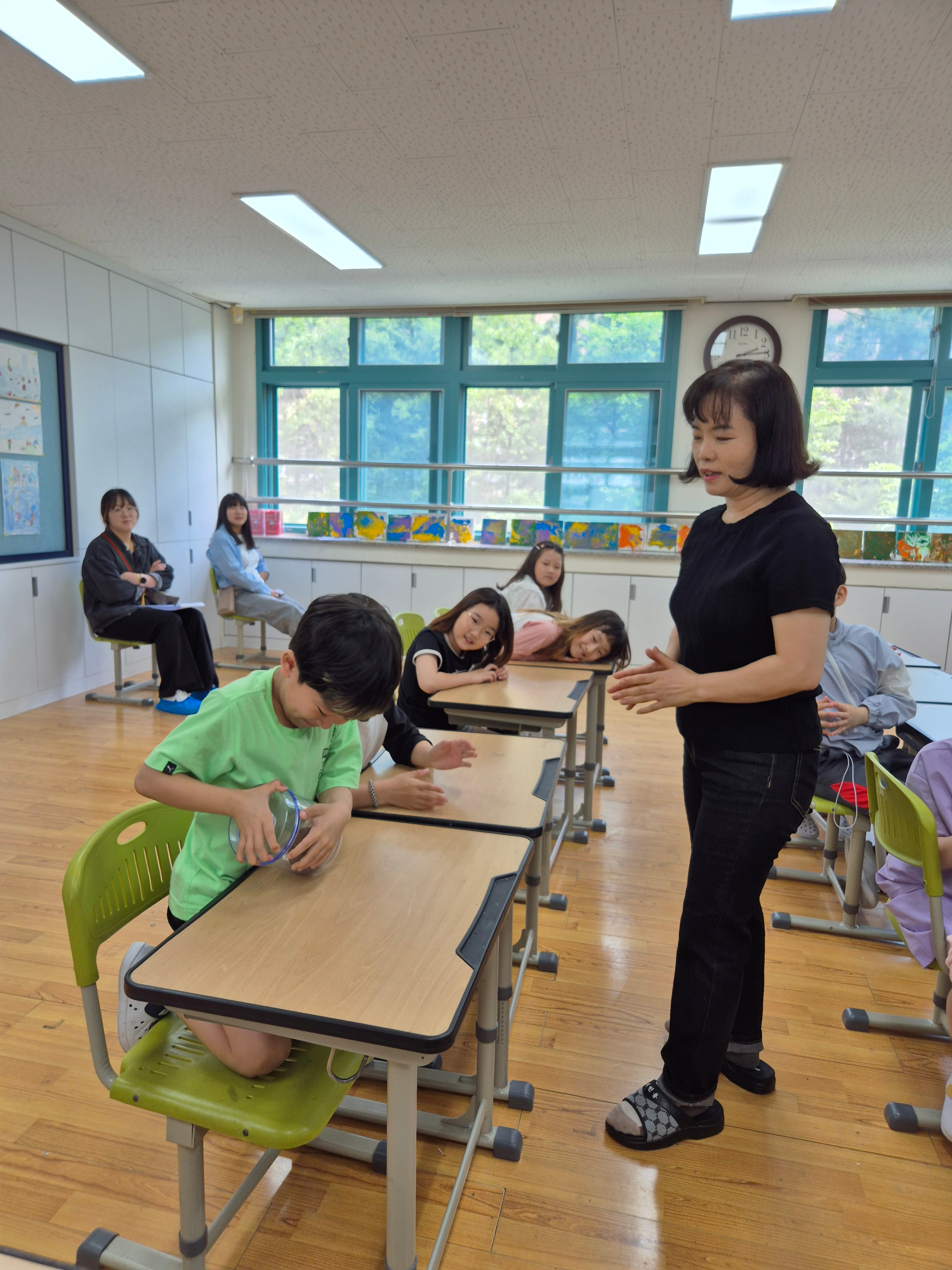 KakaoTalk_20250522_161123450_16