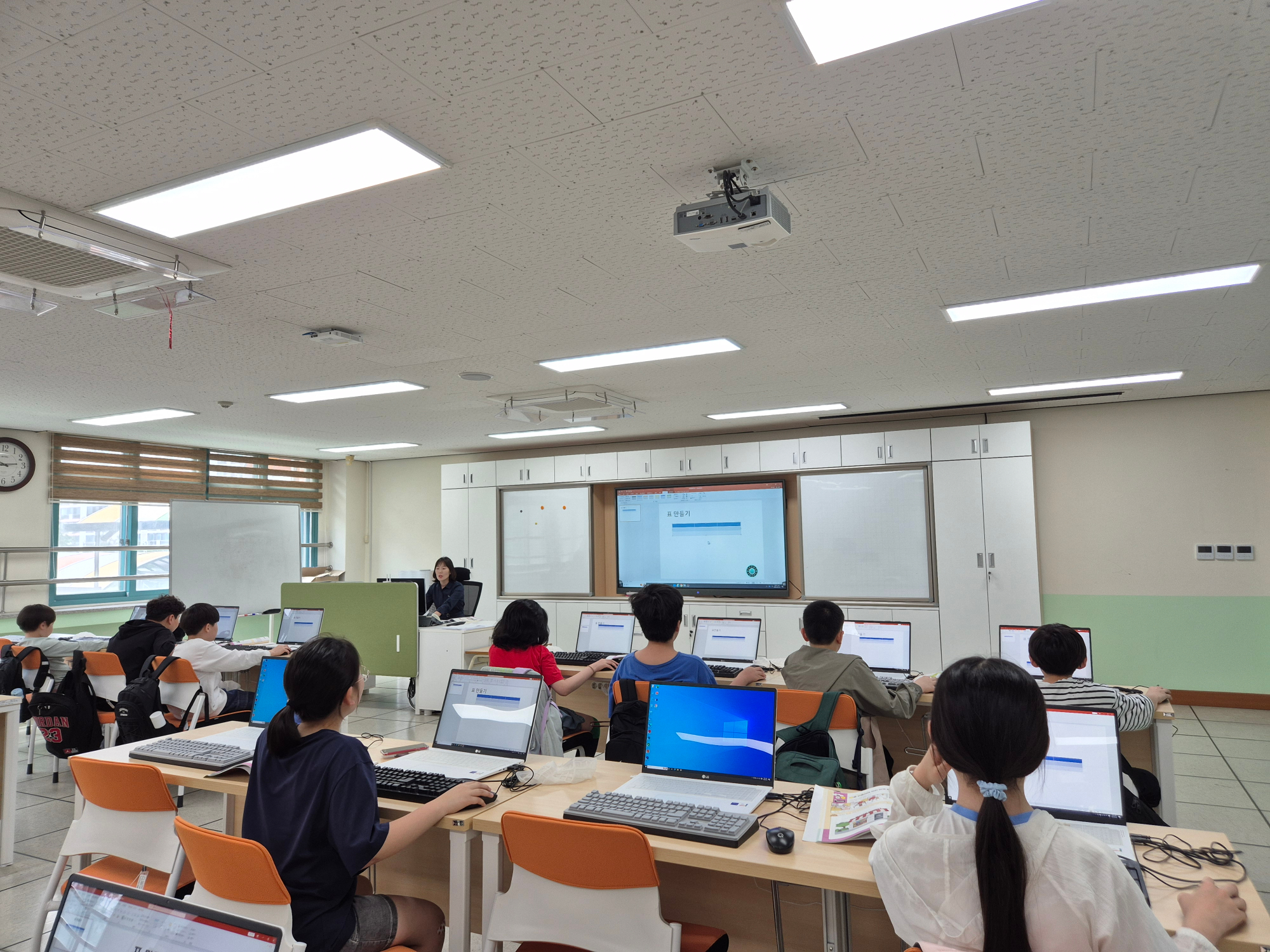KakaoTalk_20250522_161052938_07