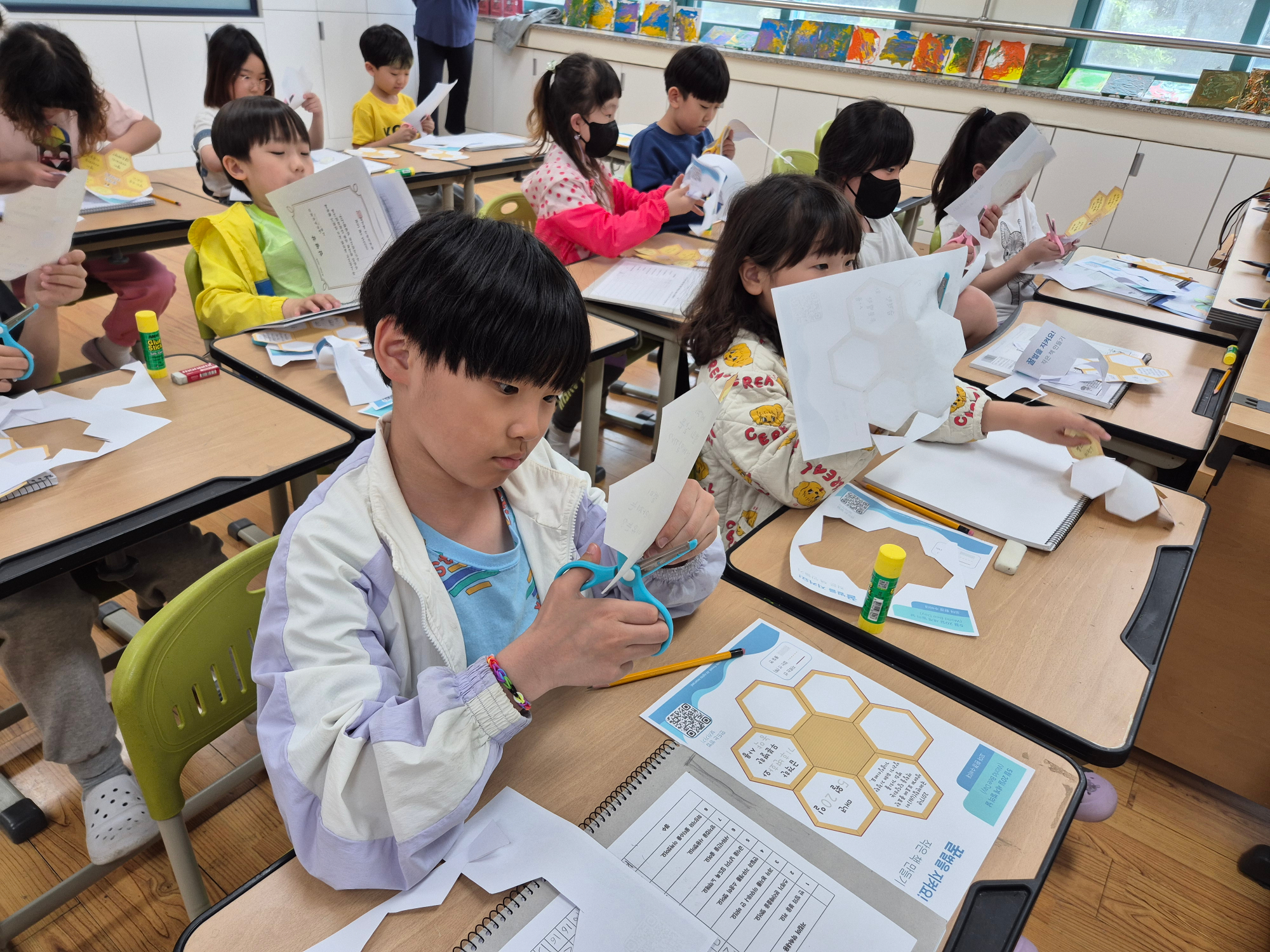 KakaoTalk_20250522_094509932_06