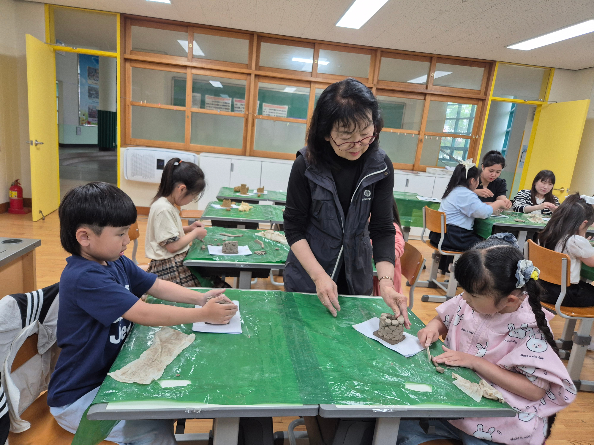 KakaoTalk_20250522_094527656_01