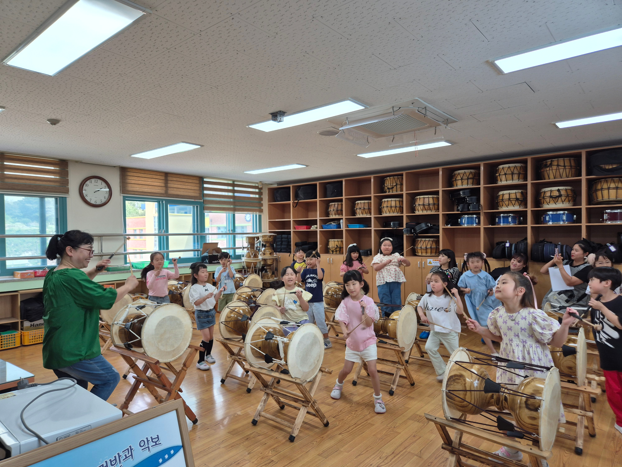 KakaoTalk_20250522_093822863_08