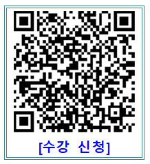 20250813_135540